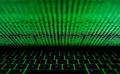 Funcionário que deu acesso a hackers executarem fraude é preso