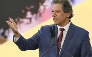 Governo adiará um dos projetos da regulamentação da reforma tributária