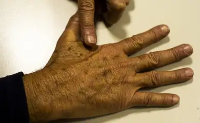 Inca manifesta apoio a imposto seletivo sobre bebidas alcoólicas