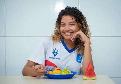 Seduc anuncia audiências sobre consulta pública da agricultura familiar