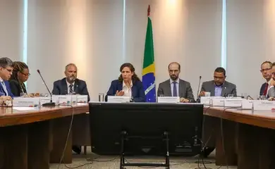 Enem dos Concursos: governo quer serviço público com a cara do Brasil