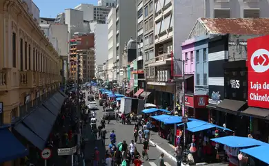 Líderes de pequenas e médias empresas enfrentam solidão na gestão