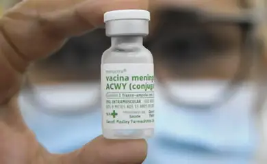 Rio registra aumento de casos e óbitos por meningite meningocócica