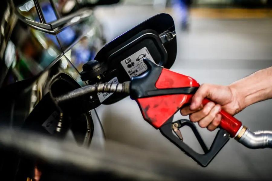 Preços de combustíveis sobem nos postos em julho; veja quanto aumentou a gasolina, etanol e diesel