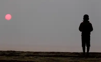 Candidatos devem ter propostas para conselheiros tutelares