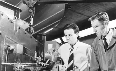 Nascido há 100 anos, César Lattes fez descoberta que marcou a física 