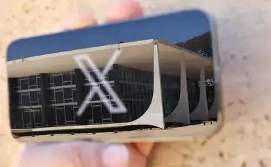 Defesa do X diz ao Supremo que vai pagar multa de R$ 8,1 milhões