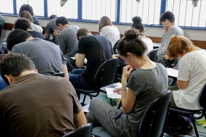 Confira as principais apostas para os temas da redação do Enem