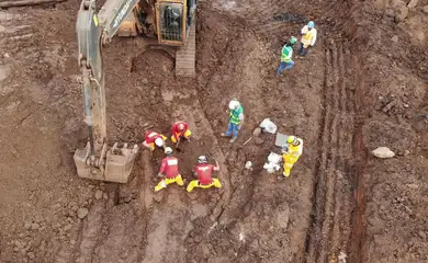 Vítimas de tragédias esperam cobranças ao Brasil após audiência na OEA