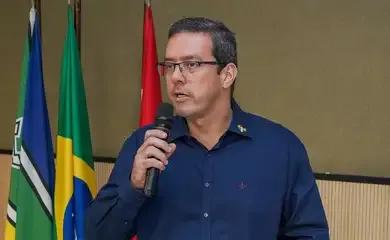 Dr. Furlan é reeleito prefeito de Macapá no 1º turno