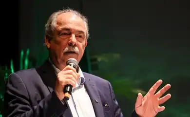 BNDES priorizará exportadores com perdas de mais de 5% do faturamento