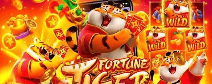 ‘Jogo do tigrinho’ é ilegal? Especialista analisa se quem divulga pode responder por estelionato