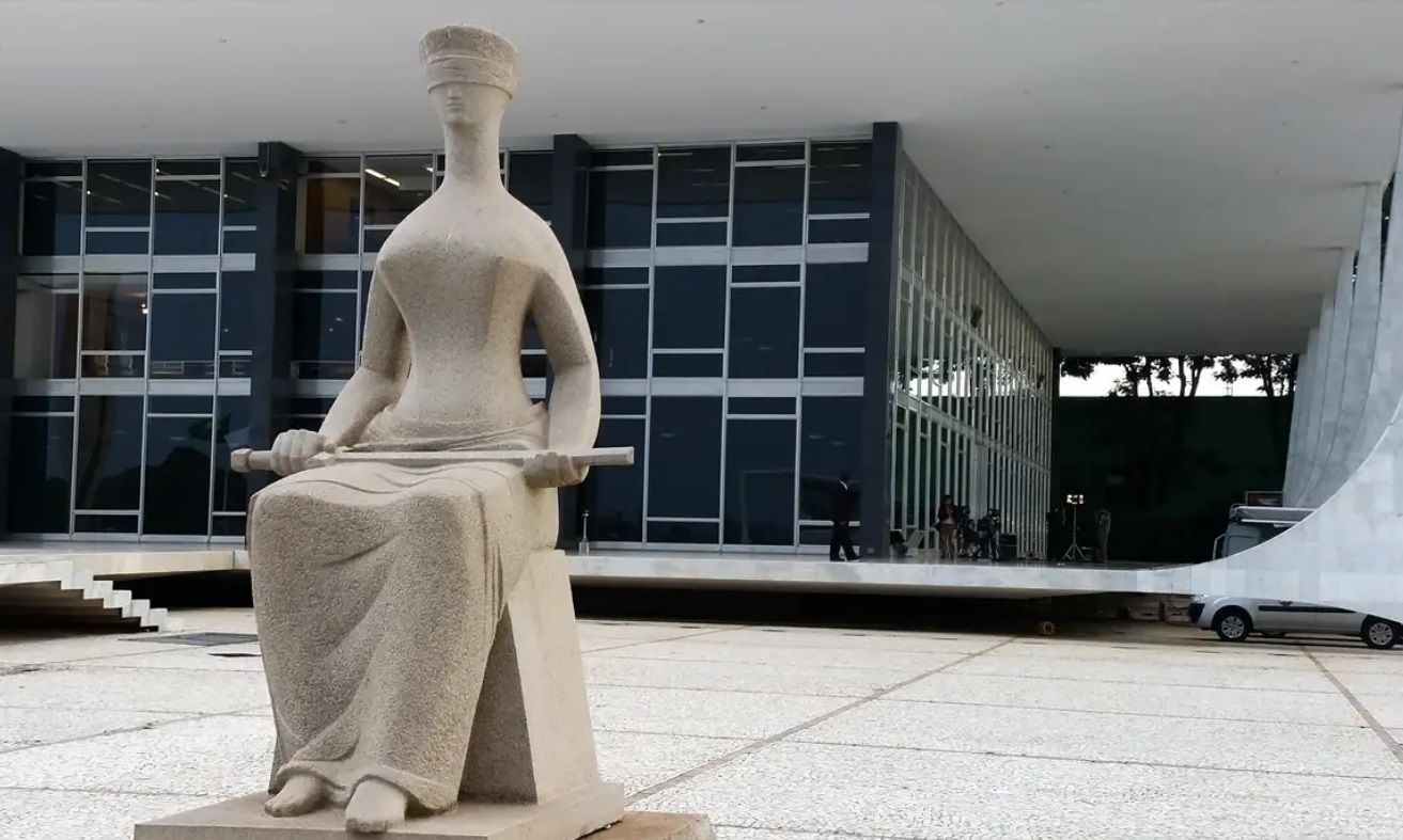 Lava Jato completa 10 anos: excessos abriram espaço para reversão de decisões