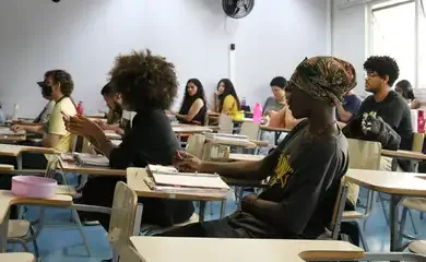CNU: sai nesta terça 2ª lista de convocados para cursos de formação