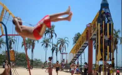 Saiba como a parentalidade positiva contribui na formação da criança