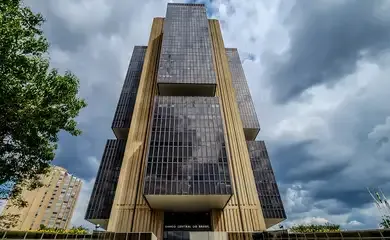 Banco Central anuncia três indicados para cargos de diretores