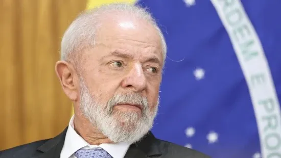 Reforma ministerial esfria momentaneamente e demora irrita Centrão