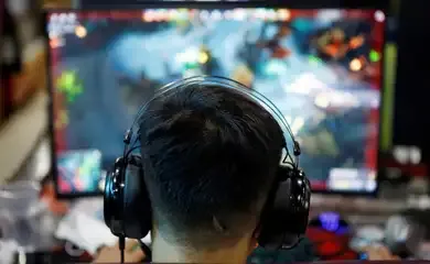 Regulamentação dos jogos eletrônicos é aprovada pelos senadores