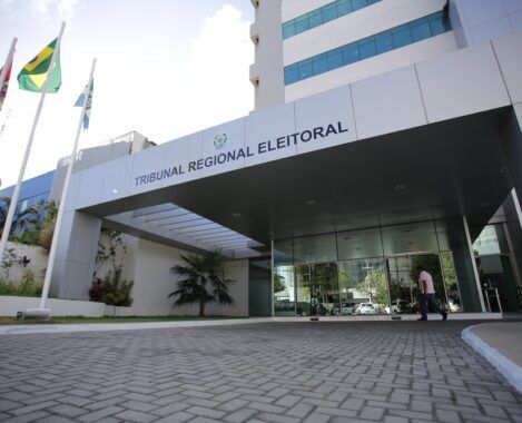 AMA pede que gestores atendam TRE para instalação de pontos de transmissão