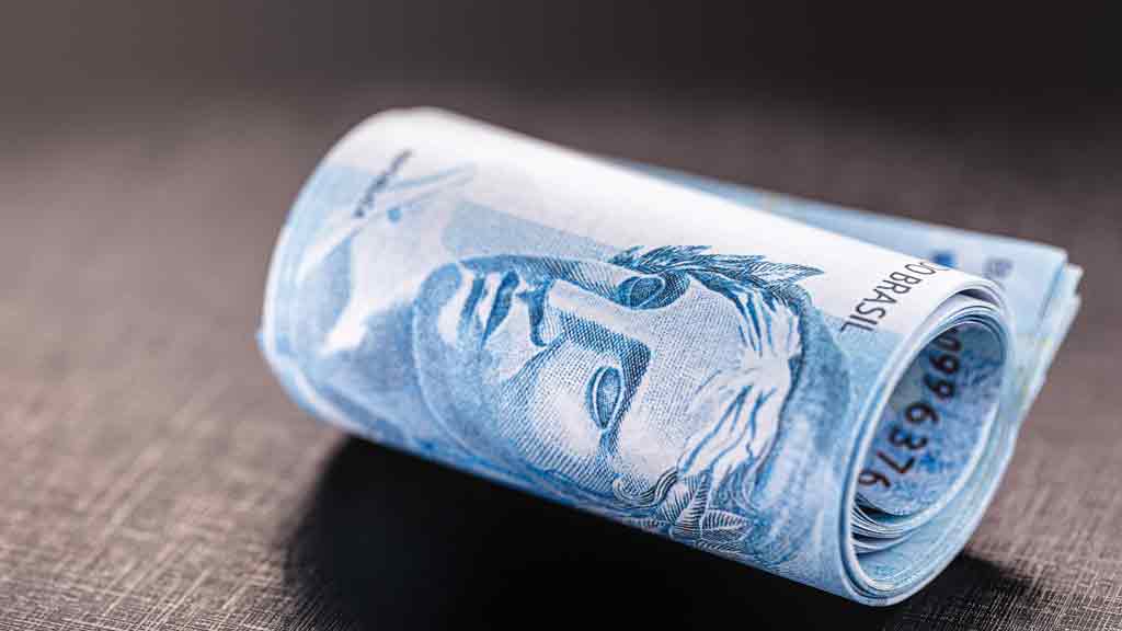 ‘Desenrola para empresas’: entenda o plano para cortar endividamento de pessoa jurídica