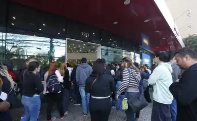 Governo autoriza nomeação de aprovados na primeira edição do CNU