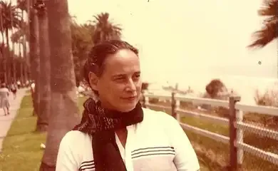 Eulália Lobo, 100 anos: o legado de uma doutora pioneira em história