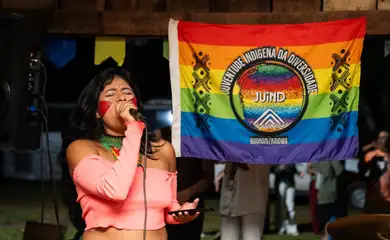 Conheça alguns dos principais marcos do movimento LGBTQIA+ brasileiro