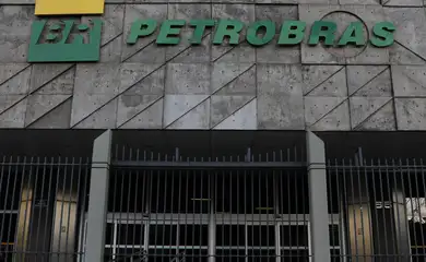 Plano estratégico da Petrobras prevê investimentos de US$ 102 bilhões