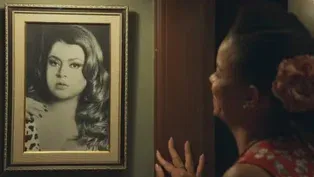 ‘Êta Mundo Melhor!’ terá homenagem a Preta Gil em capítulo deste sábado, 23