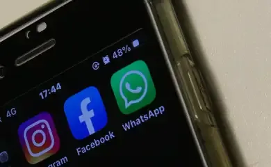 Redes da Meta facilitam aplicação de golpes financeiros, aponta estudo