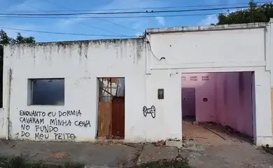 Prefeito de Maceió apresenta levantamento de danos ao governo federal