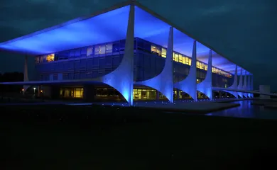 Campanha Novembro Azul alerta para perigo de doenças urológicas