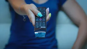 O que é a TV 3.0 que deve ser implementada em breve no Brasi?