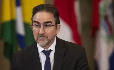 Reforma tributária deve gerar empregos e negócios, diz secretário