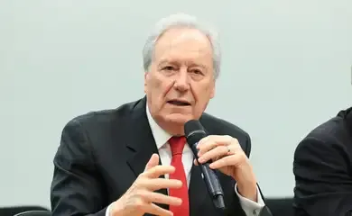 Lewandowski assume presidência de Tribunal do Mercosul em 2024