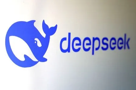 CEO da OpenAI diz que tecnologia da DeepSeek é ‘impressionante’
