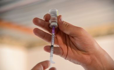 Hepatite A tem tendência de alta na capital paulista
