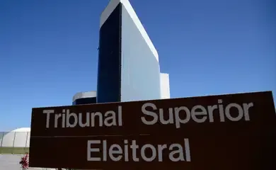 Plenário do STF reverte condenação de ex-deputado Paulinho da Força