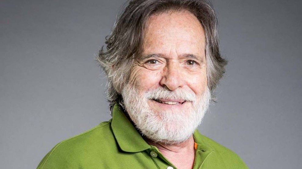 Caso José de Abreu: dentista explica o que causa e como tratar mau hálito