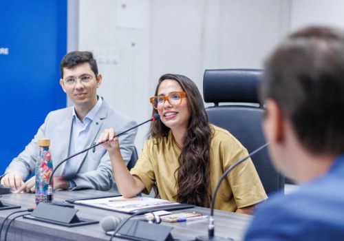 Sistema Eletrônico de Informações colabora com transformação digital em Alagoas