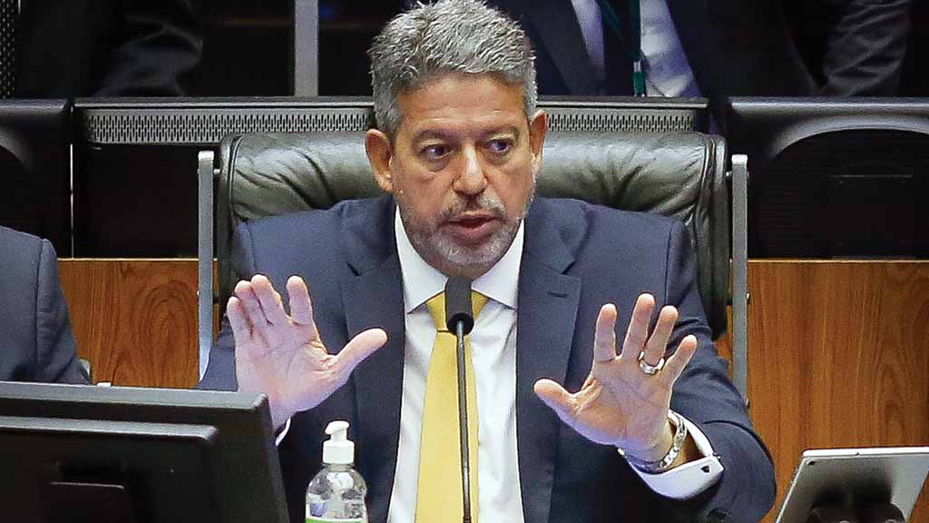 Câmara vota hoje PEC de perdão a partidos políticos; organizações tentam frear proposta