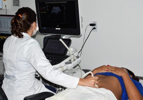 Hospital da Mulher de Alagoas é referência no diagnóstico e tratamento da endometriose