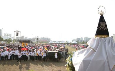 Hoje é Dia: datas, fatos e feriados de outubro de 2023