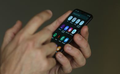 Entenda projeto que pode remunerar o jornalismo em plataformas