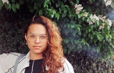 Cineasta Marina Bonifácio participa da feira de cultura e empreendedorismo LGBT+