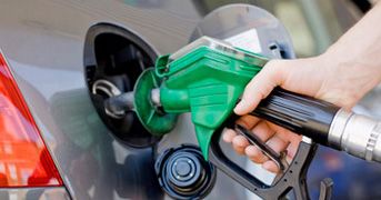 Preço do etanol cai em 20 Estados e no DF e sobe em 6, diz ANP