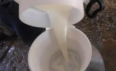 Campanha alerta sociedade sobre alergia alimentar