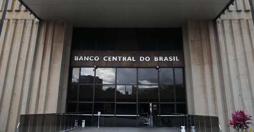 BC define Selic nesta quarta; taxa deve baixar para o menor nível em quase dois anos