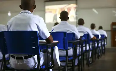 Prazo para alistamento militar termina no dia 30 de junho