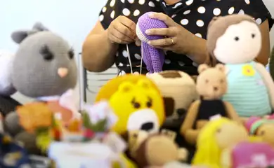 Receita alerta microempreendedor sobre erro na declaração anual